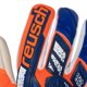 thumbnail image 3 of Guantes Reusch Attrakt Freegel Gold NC talla 9, 3 of 7