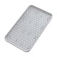 thumbnail image 2 of Soporte Multiusos Para Bandeja De Goteo Grande, 2 of 3
