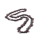 thumbnail image 1 of Cadena para Motosierra Oregon 91VXL 57 eslabones, 1 of 3