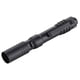 thumbnail image 2 of Linterna Streamlight MicroStream de 250 lúmenes con batería USB, 2 of 7