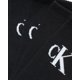thumbnail image 5 of Calcetines deportivos Calvin Klein, 5 unidades, acolchados, para hombre, 5 of 7