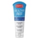 thumbnail image 1 of Crema para pies O'Keeffe's for Healthy Feet, tubo de 200 ml, 1 of 6