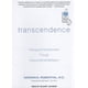 thumbnail image 1 of Trascendencia: Sanación y Transformación a través de la Meditación Trascendental, 1 of 1