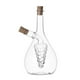 thumbnail image 3 of Dispensador De Aceite Botella Glass Kitchenware Dispenser Botella Botella De Clúster De Uva, 3 of 5