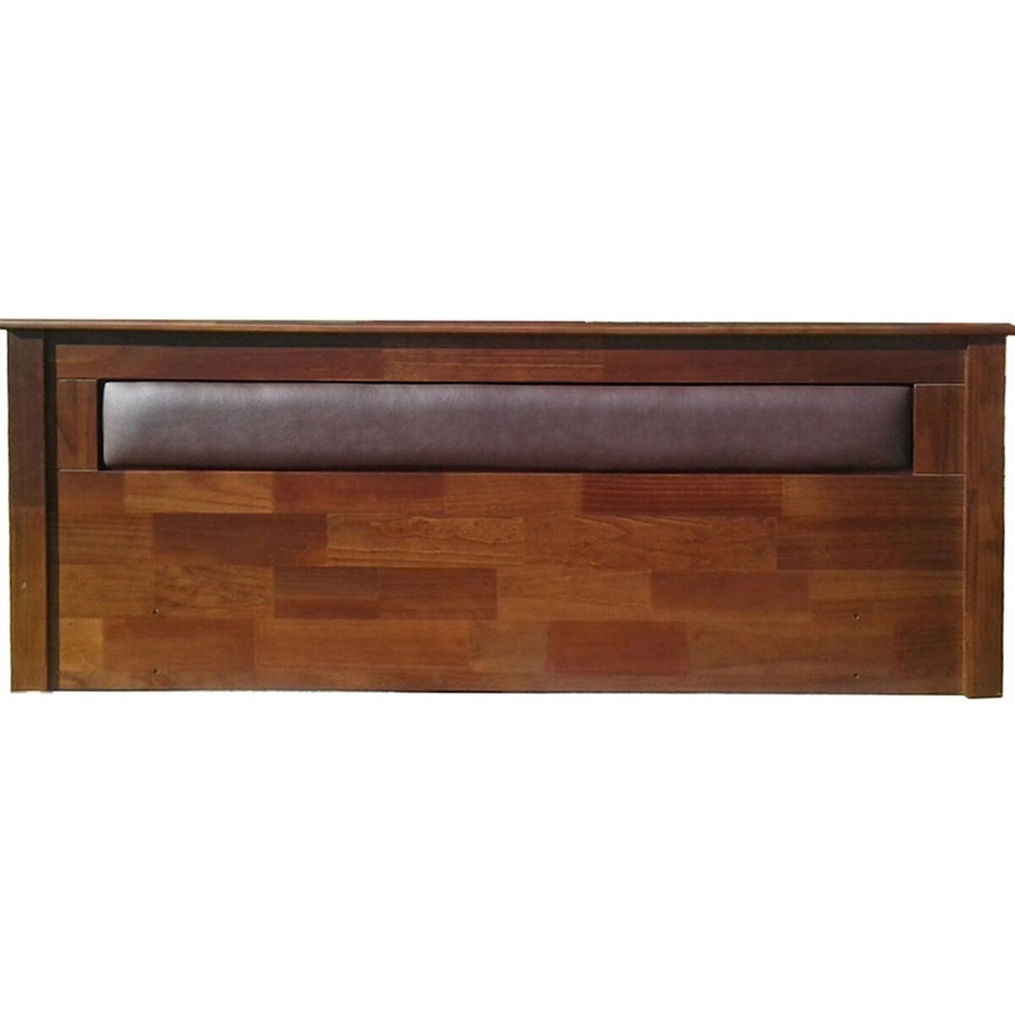 Respaldo 2 Plazas Rosen Ferrara