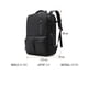 thumbnail image 2 of MOCHILA VIAJERO IMPERMEABLE 28L BANGE BG-1800, 2 of 3
