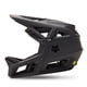 thumbnail image 3 of Casco de bicicleta de montaña Fox Racing Proframe RS Black FA23, 3 of 7