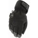 thumbnail image 5 of Guantes de Trabajo para Invierno Mechanix Wear Talla Pequeña Negro WindShell, 5 of 8