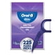 thumbnail image 1 of Hilo Dental OralB Glide 225 Unidades Menta ártica, 1 of 3