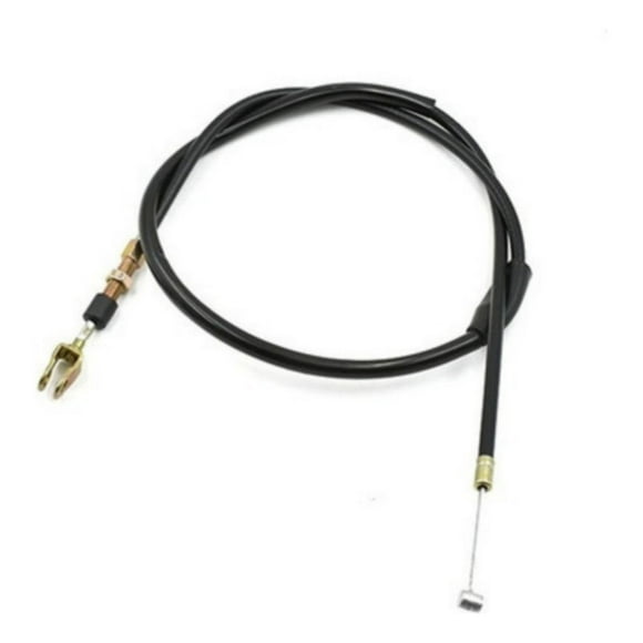 Piola Embrague Moto Keeway Rkv 150 / Tx 150 Japonesa