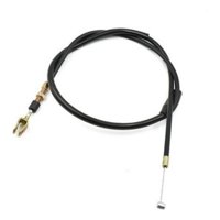 Genérico - Piola Embrague Moto Keeway Rkv 150 / Tx 150 Japonesa