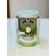thumbnail image 3 of Perfume Coconut Lagoon 100 Ml, 3 of 3
