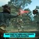 thumbnail image 4 of Videojuego Ubisoft Star Wars Outlaws Gold PS5, 4 of 6