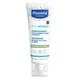 thumbnail image 1 of Crema facial Mustela Stelatopia Emoliente para pieles con tendencia a eccemas 40 ml, 1 of 3