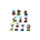 thumbnail image 2 of Set LEGO Super Mario Packs de Personajes: Serie 2 71386, 2 of 2