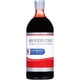 thumbnail image 1 of Colorante alimentario McCormick Culinary Red 946ml, 1 of 7