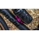 thumbnail image 3 of Muc-Off porta airtag para cuadro, 3 of 3