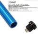 thumbnail image 4 of Unlock Your Creativity with This Electric Engraving Pen - Perfect for DIY Projects on Metal, Glass, Stone, Plastic, Wood & Leather!, 4 of 4