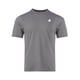thumbnail image 1 of Polera Tilki Ultra Lehinde Gris Tenis Padel, 1 of 3