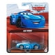 thumbnail image 2 of Disney Pixar Cars De Autos Básicos 1:55 - Cam Spinner, 2 of 5