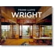 thumbnail image 1 of Libro Taschen: Frank Lloyd Wright (edición multilingüe), 1 of 1