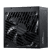thumbnail image 1 of Fuente de Poder XPG Core Reactor II 1000W 80 Plus Gold ATX Modular, 1 of 3