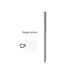thumbnail image 1 of Lapiz Spen Tab Samsung Series S6/S6lite/S7/S7Fe/S8/S9 Y Mas, 1 of 5