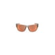 thumbnail image 1 of Lentes de Sol Gris Polarizados Timberland, 1 of 8