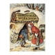 thumbnail image 1 of Calendario de Adviento Alexander Taron KORSCH 16001 Christmas White, 1 of 2
