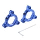 thumbnail image 5 of ajustadores de precarga de la horquilla de suspensión delantera para honda crf1000l 2016-2018 azul, 5 of 5