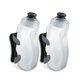 thumbnail image 1 of Botella Amphipod RunLite Xtech 2 x 300 ml Tapa Push/Pull, 1 of 2