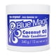 thumbnail image 1 of Acondicionador Blue Magic Coconut Oil 340g Cabello Seco, 1 of 2