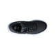 thumbnail image 4 of Zapatos Under Armour Surge 3 para hombre Pitch Gris/Blanco/Blanco, 4 of 6