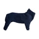 thumbnail image 2 of Abrigos Para Perros A Prueba De Viento, Suaves Para Perros Medianos Y Grandes, Ropa Para Caminar 2XL, 2 of 3