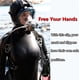 thumbnail image 4 of Porta aletas Sexyppl 2 pzas Clip para máscara - Accesorios de buceo, 4 of 5