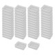 thumbnail image 4 of Caja De Almacenamiento De 50x, Contenedor De Acabado Para Píldoras Artesanales, Accesorios Peque?os, 4 of 5