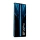 thumbnail image 4 of Infinix GT 20 Pro 5G Mecha Orange 256GB/12GB + Gaming Kit, 4 of 6
