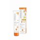 thumbnail image 1 of Crema BB Andalou Naturals con vitamina C, SPF 30, 60 ml, 1 of 7