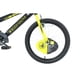 thumbnail image 4 of Bicicleta Infantil Aro 20 Negro, 4 of 5