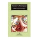 thumbnail image 1 of Libro Miedo Y Asco En Las Vegas 456, 1 of 2