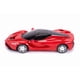 thumbnail image 3 of Auto a control remoto RASTAR Ferrari LaFerrari escala 1:24, 3 of 9