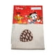 thumbnail image 3 of Mantel Rectangular Navidad Disney Classic, 3 of 5
