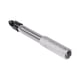 thumbnail image 5 of Pasador de sincronización automática del motor J-42083 220-2793 Profesional 139-7064 136-4632 para sincronización de inyección de válvula Tdc para Cat, 5 of 5