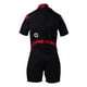 thumbnail image 2 of Traje De Surf Corto para adultos, 2 of 2