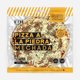 thumbnail image 1 of Pizza De Carne Mechada, 523 gr, 1 of 3