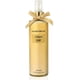 thumbnail image 1 of WOMEN SECRET W.S BODY MIST FOREVER GOLD 250ML, 1 of 2