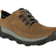 thumbnail image 4 of Zapato de Cuero Casual Morrison Verde London Adixt, 4 of 5