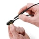thumbnail image 4 of Kit de pruebas de circuitos eléctricos Sensepeek SQ500 de 500 MHz, 4 of 9
