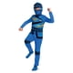 thumbnail image 1 of Disfraz Niño Ninjago Jay M, 1 of 3