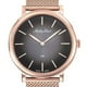 thumbnail image 1 of Reloj Mathey-Tissot Hombre Monsoon H7916PN, 1 of 4